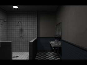 Corrosion: Cold Winter Waiting (2012/ENG) PC Corrosion: Cold Winter Waiting (2012/ENG) PC