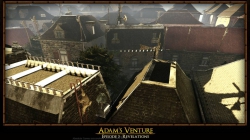 Adam