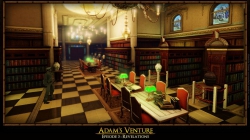 Adam