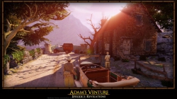 Adam