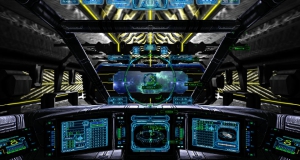 Arvoch Alliance (2011/ENG) PC