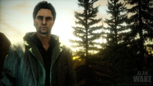 Alan Wake (2012/RUS/ENG/MULTI10/Full/RePack) РС