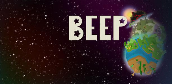BEEP (2011/Repack) РС
