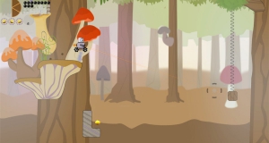BEEP (2011/Repack) РС