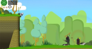 BEEP (2011/Repack) РС