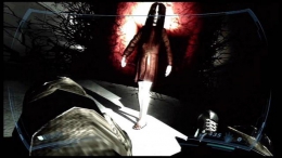 F.E.A.R. 2: Reborn (2009/ENG/RUS/RePack) + UA-IX