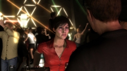 F.E.A.R. 2: Reborn (2009/ENG/RUS/RePack) + UA-IX