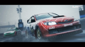Colin McRae: DiRT 3 (2011/ENG/MULTi5/Full/Repack) PC + UA-IX Colin McRae: DiRT 3 (2011/ENG/MULTi5/Full/Repack) PC + UA-IX