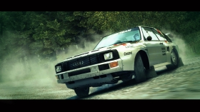 Colin McRae: DiRT 3 (2011/ENG/MULTi5/Full/Repack) PC + UA-IX Colin McRae: DiRT 3 (2011/ENG/MULTi5/Full/Repack) PC + UA-IX