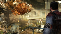 Homefront (2011/RUS/ENG/MULTI9/Repack) + UA-IX