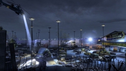 Homefront (2011/RUS/ENG/MULTI9/Repack) + UA-IX