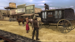 Gun (2005/RUS/Repack) + UA-IX Gun (2005/RUS/Repack) + UA-IX