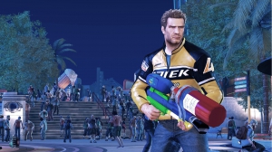 Dead Rising 2 (2010/RUS/ENG/RePack) + UA-IX Dead Rising 2 (2010/RUS/ENG/RePack) + UA-IX