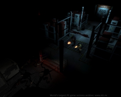 Alien Swarm (2010/ENG/RePack) + UA-IX