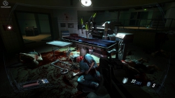 F.E.A.R. 2: Project Origin (2009/RUS/Repack) + UA-IX