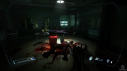 F.E.A.R. 2: Project Origin (2009/RUS/Repack) + UA-IX