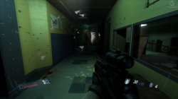 F.E.A.R. 2: Project Origin (2009/RUS/Repack) + UA-IX