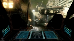 F.E.A.R. 2: Project Origin (2009/RUS/Repack) + UA-IX