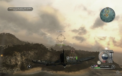 Battlestations: Pacific (2009/RUS) + UA-IX Battlestations: Pacific (2009/RUS) + UA-IX