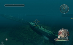 Battlestations: Pacific (2009/RUS) + UA-IX Battlestations: Pacific (2009/RUS) + UA-IX