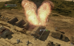 Battlestations: Pacific (2009/RUS) + UA-IX Battlestations: Pacific (2009/RUS) + UA-IX