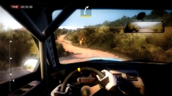 Colin McRae: DIRT (2007/RUS) + UA-IX Colin McRae: DIRT (2007/RUS) + UA-IX