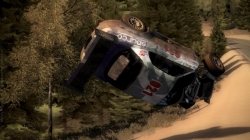 Colin McRae: DIRT (2007/RUS) + UA-IX Colin McRae: DIRT (2007/RUS) + UA-IX