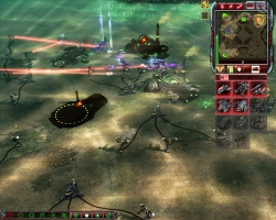 Command & Conquer 3: Kane