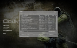 Counter-Strike: Source + Autoupdate (2010/ENG/RUS/RePack) PC