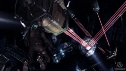 Dead Space 2 (2011/RUS/Repack) PC