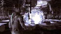 Dead Space 2 (2011/RUS/Repack) PC