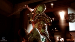 Dead Space 2 (2011/RUS/Repack) PC
