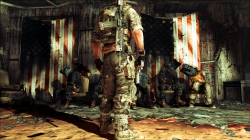 Spec Ops: The Line (2012/RUS/ENG/MULTi7) PC Spec Ops: The Line (2012/RUS/ENG/MULTi7) PC