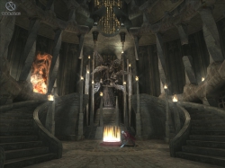 Devil May Cry 3: Dante Devil May Cry 3: Dante