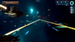 Gemini Wars (2012/ENG) PC