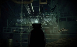 Crysis Wreckage (2012/RUS/ENG) PC