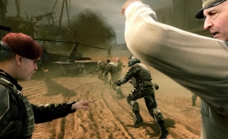 Crysis Wreckage (2012/RUS/ENG) PC