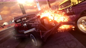 DiRT Showdown (2012/ENG/Repack) PC DiRT Showdown (2012/ENG/Repack) PC