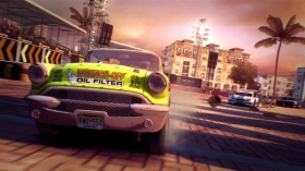 DiRT Showdown (2012/ENG/Repack) PC DiRT Showdown (2012/ENG/Repack) PC