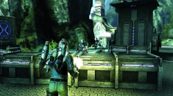 Dark Void (2010/RUS/Repack) PC