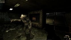 E.Y.E.: Divine Cybermancy (2011/RUS/ENG) PC