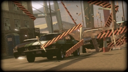 Driver: San Francisco (2011/RUS/ENG/Repack) PC