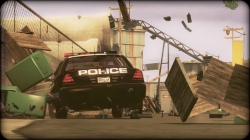 Driver: San Francisco (2011/RUS/ENG/Repack) PC