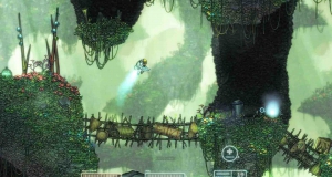 Capsized (2011/ENG) PC