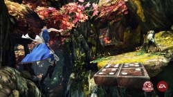 Alice: Madness Returns (2011/RUS/ENG/Repack) PC Alice: Madness Returns (2011/RUS/ENG/Repack) PC