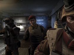 Homefront (2011/RUS/Repack) PC