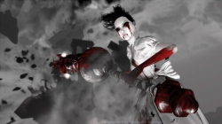 Alice: Madness Returns (2011/RUS/ENG/Repack) PC Alice: Madness Returns (2011/RUS/ENG/Repack) PC