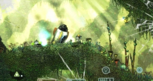 Capsized (2011/ENG) PC