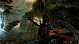 Aliens vs. Predator (2010/RUS/ENG/Repack) PC Aliens vs. Predator (2010/RUS/ENG/Repack) PC