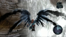 DarkSiders: Wrath of War (2010/RUS/ENG/RePack) PC